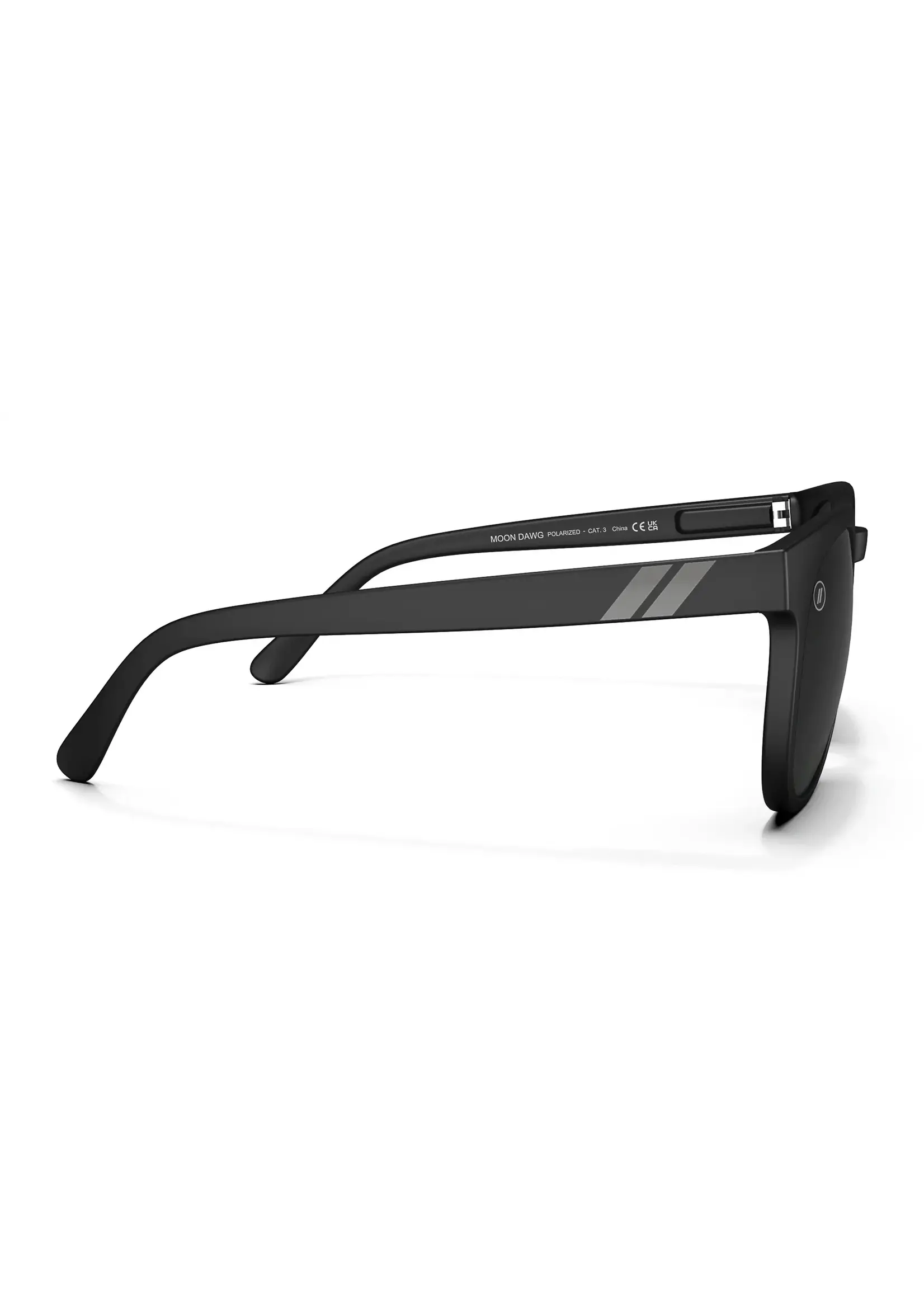 Blenders Eyewear Blenders H Series Moon Dawg Sunglasses