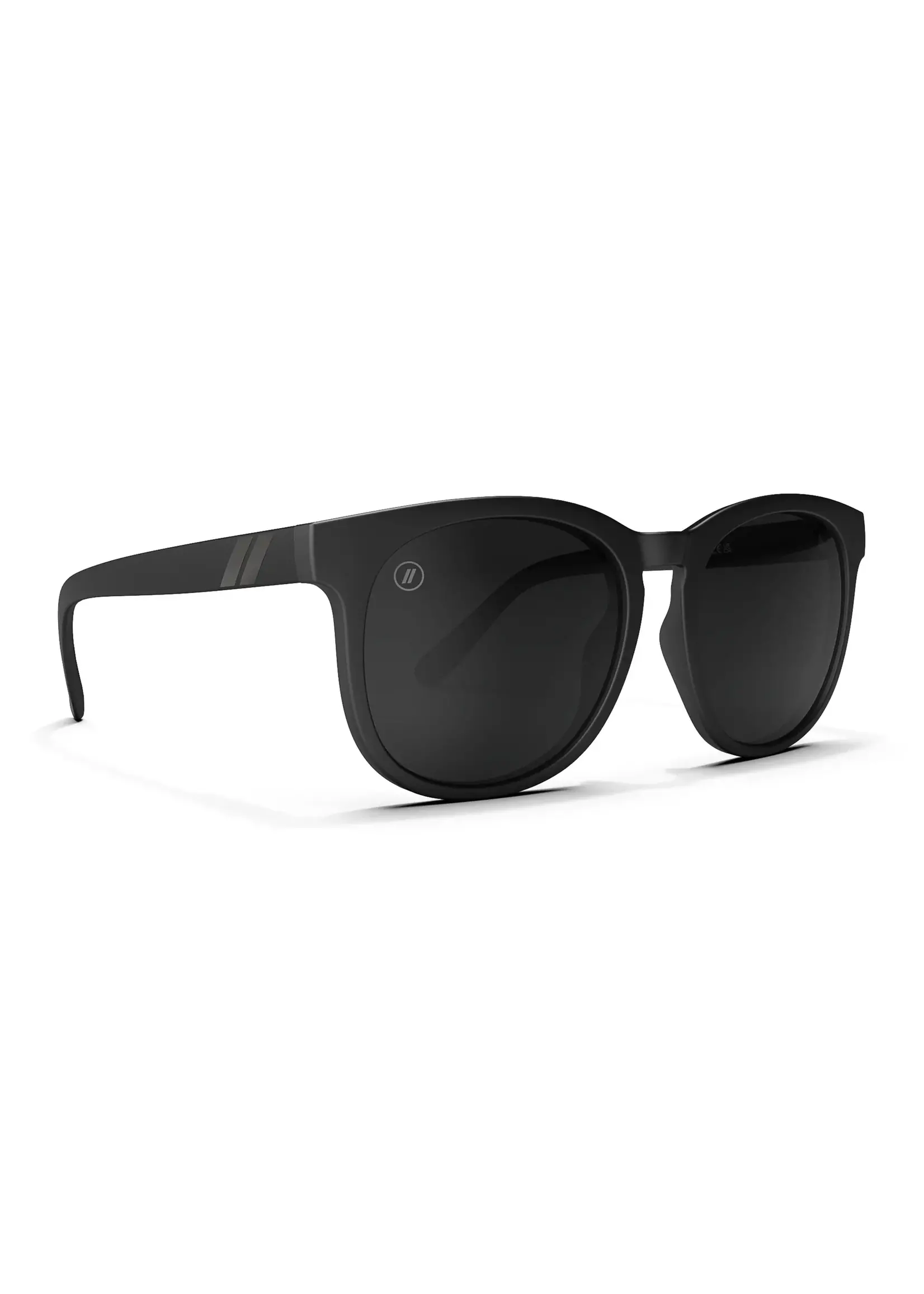 Blenders Eyewear Blenders H Series Moon Dawg Sunglasses