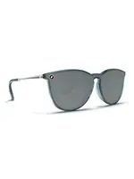 Blenders Eyewear Blenders North Park X2 Cool Edge