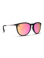 Blenders Eyewear Blenders North Park Rose Theater