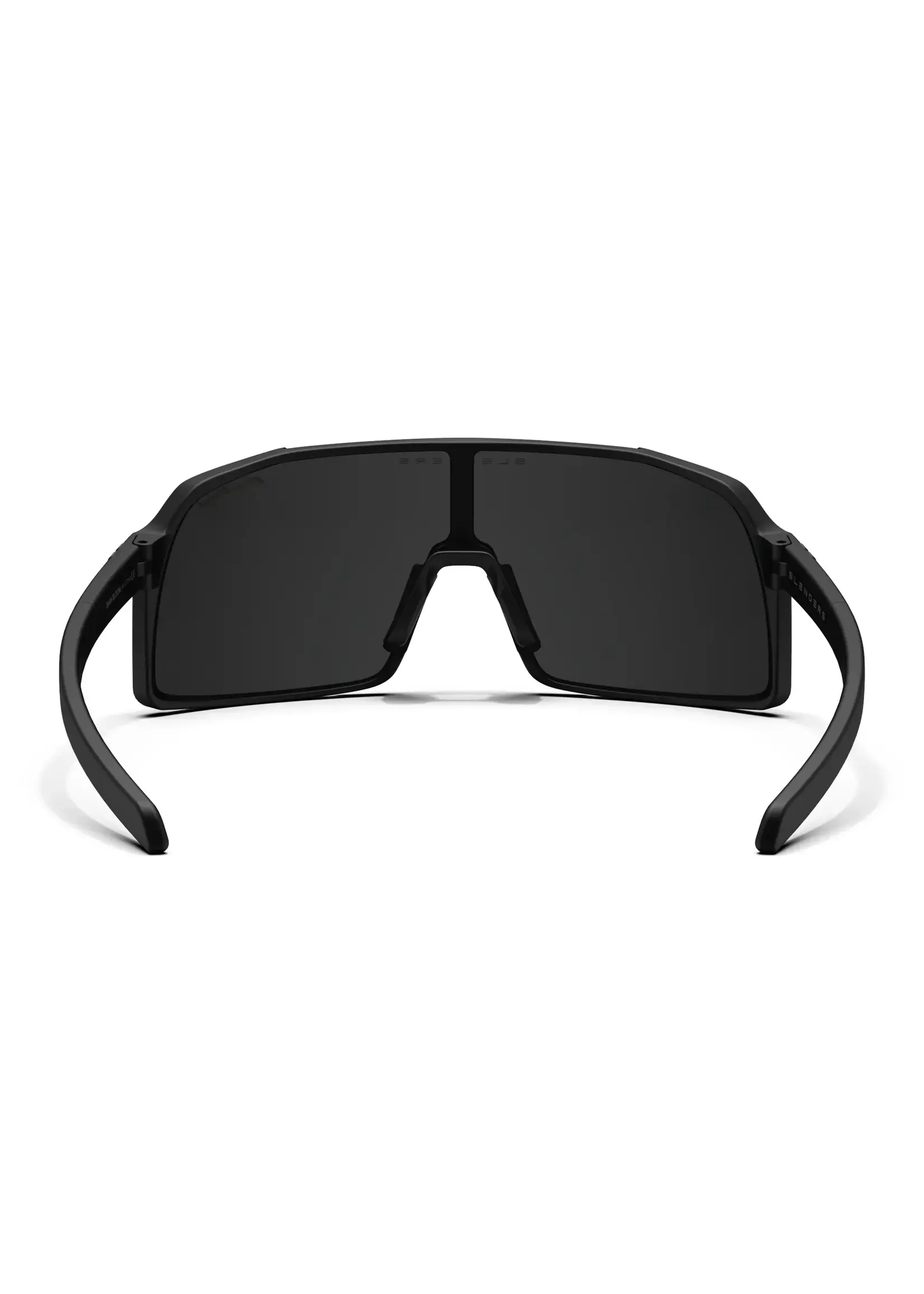 Blenders Eyewear Blenders Expose Dark Bloom Sunglasses