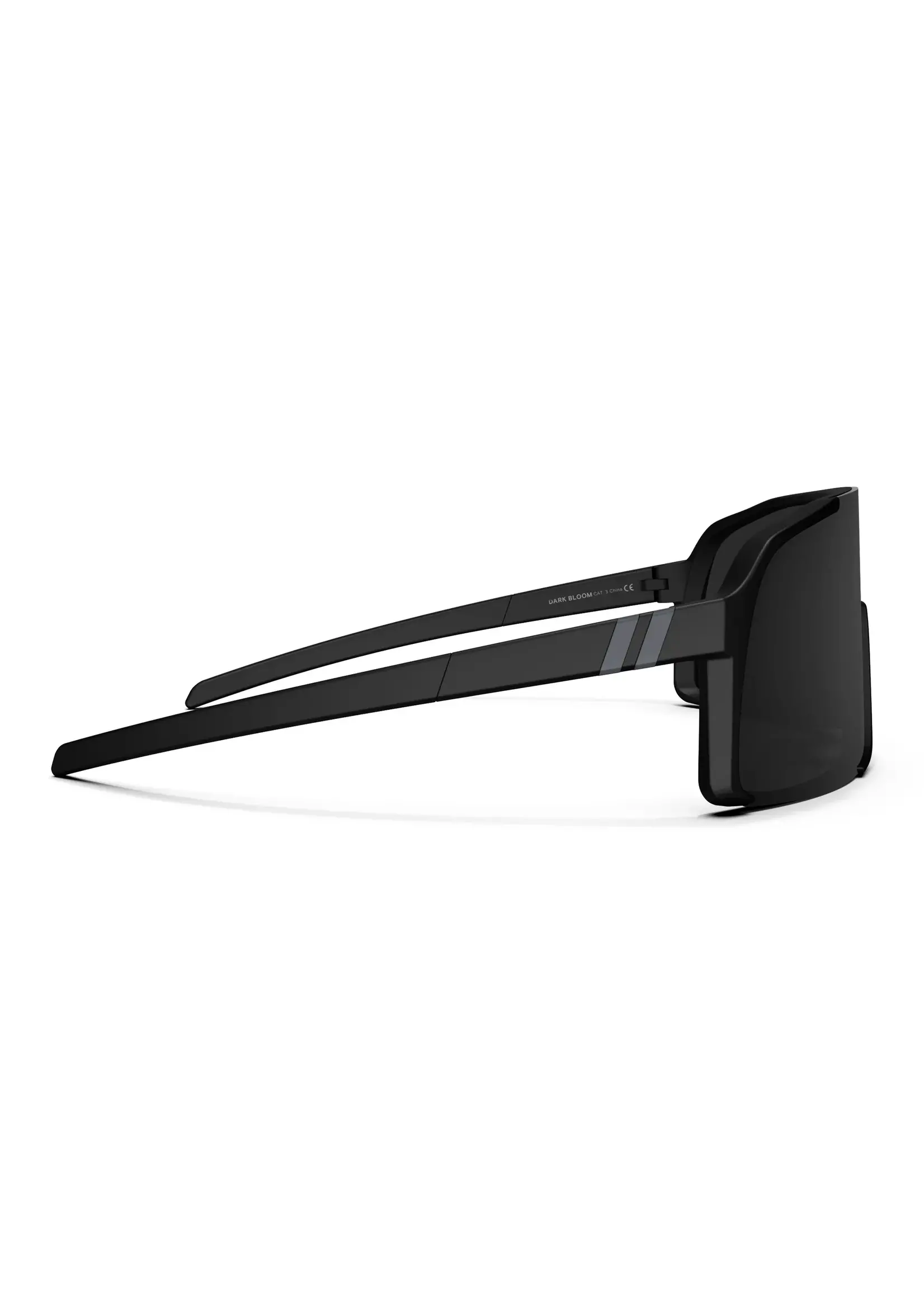 Blenders Eyewear Blenders Expose Dark Bloom Sunglasses