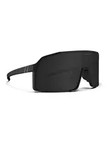Blenders Eyewear Blenders Expose Dark Bloom
