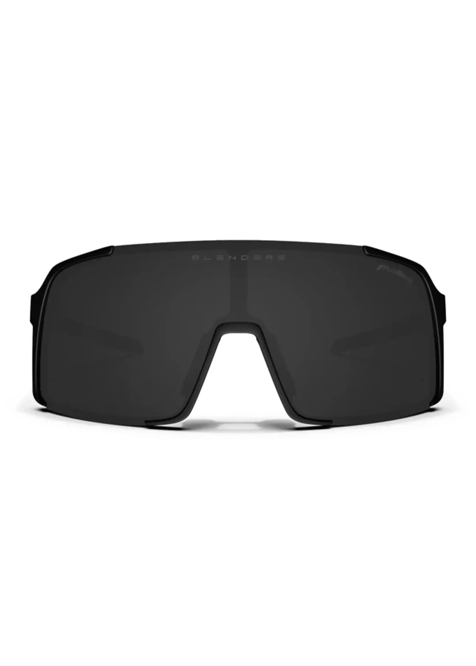 Blenders Eyewear Blenders Expose Dark Bloom Sunglasses