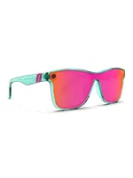 Blenders Eyewear Blenders Millenia X2 Dance Electric