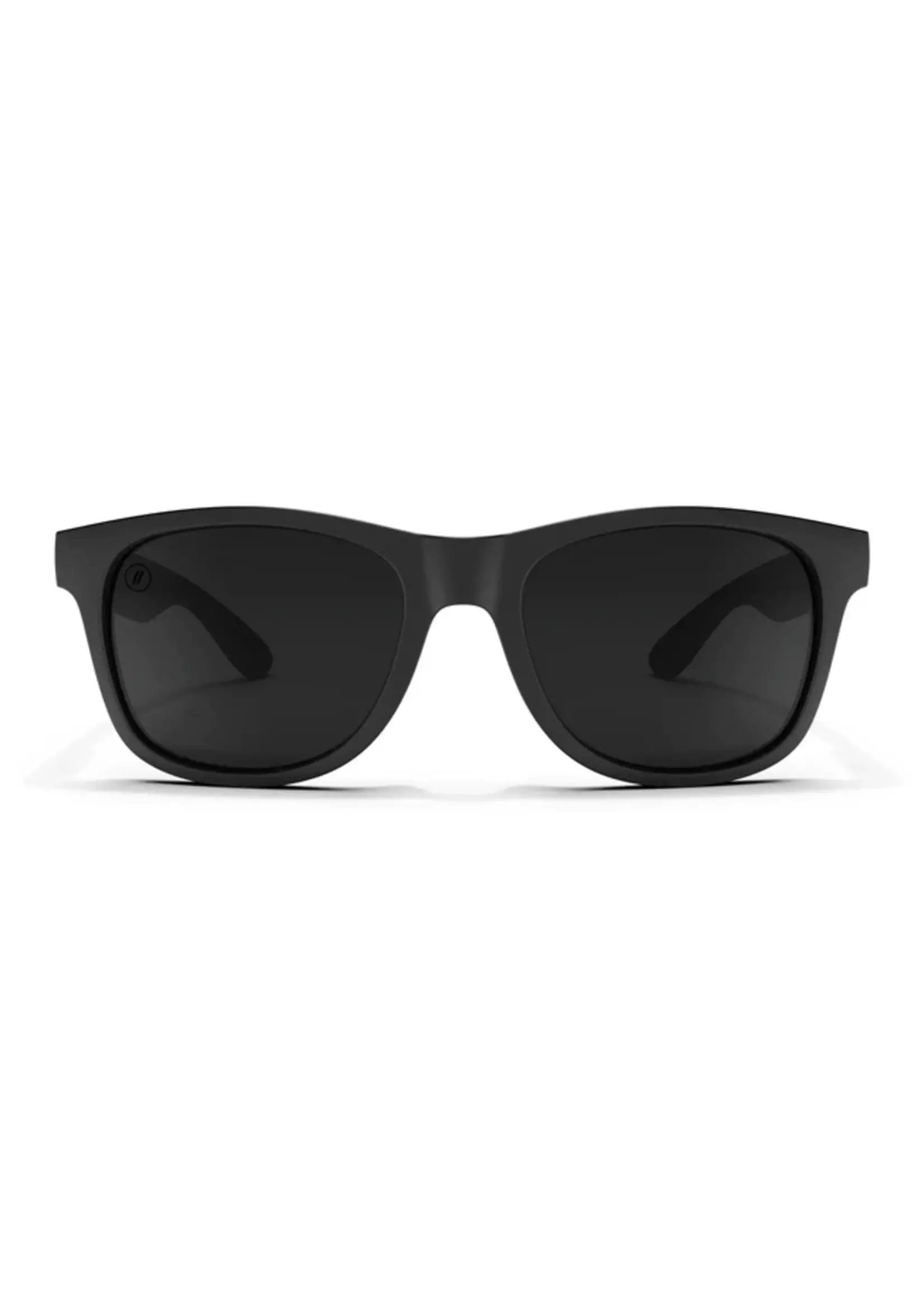 Blenders Eyewear Blenders M Class 2X Deep Space X2 Sunglasses