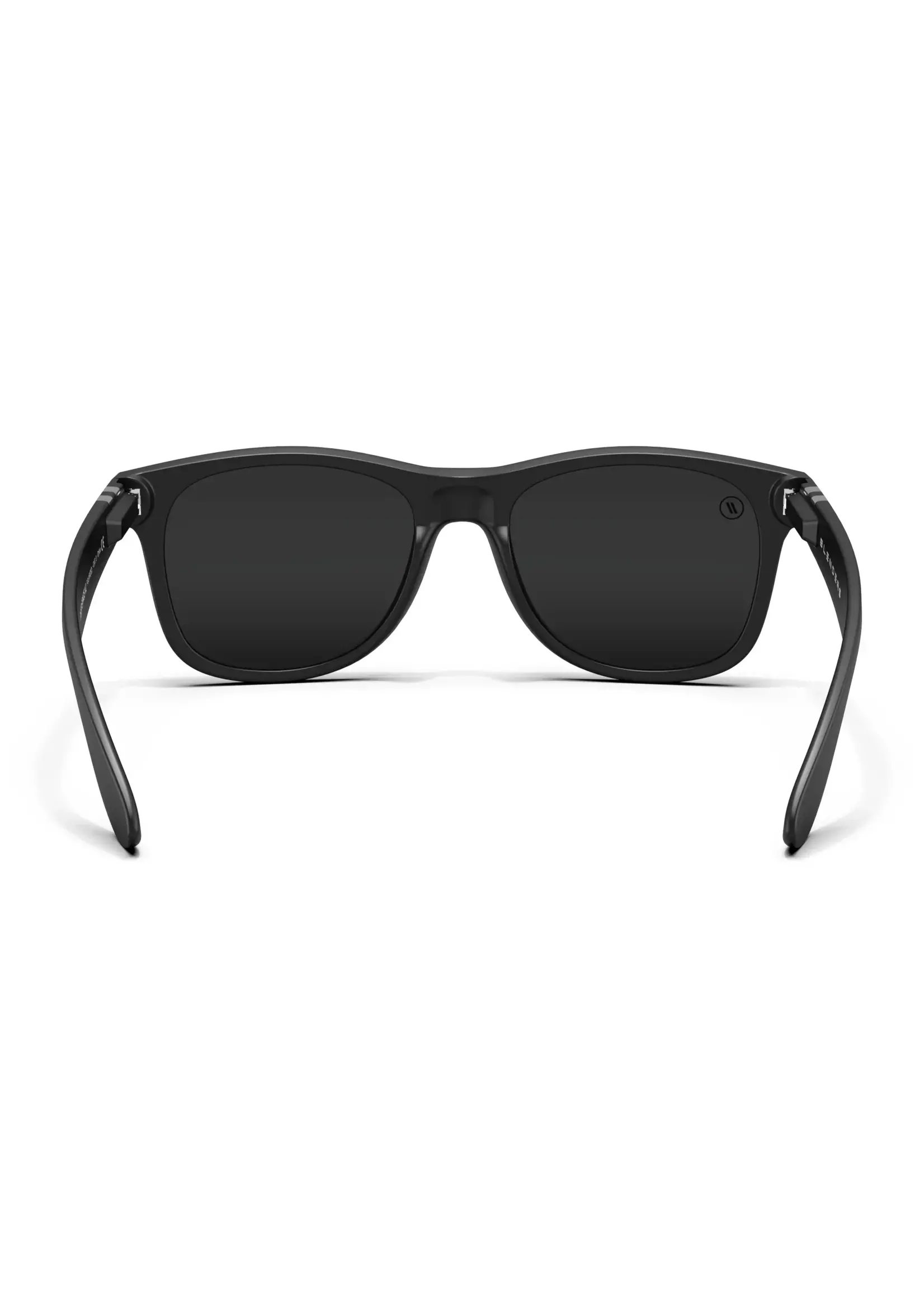 Blenders Eyewear Blenders M Class 2X Deep Space X2 Sunglasses