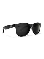 Blenders Eyewear Blenders M Class 2X Deep Space X2