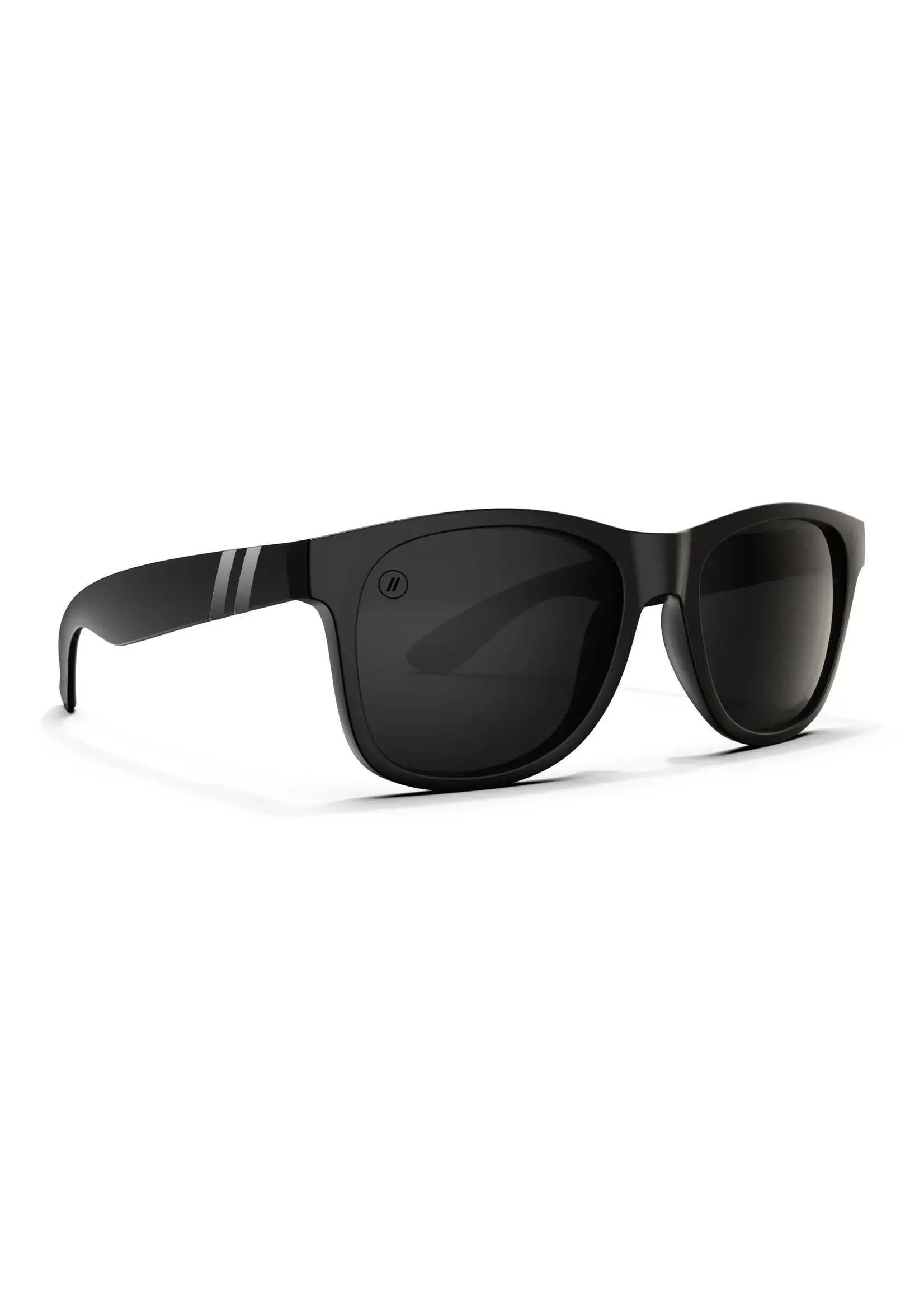 Blenders Eyewear Blenders M Class 2X Deep Space X2 Sunglasses