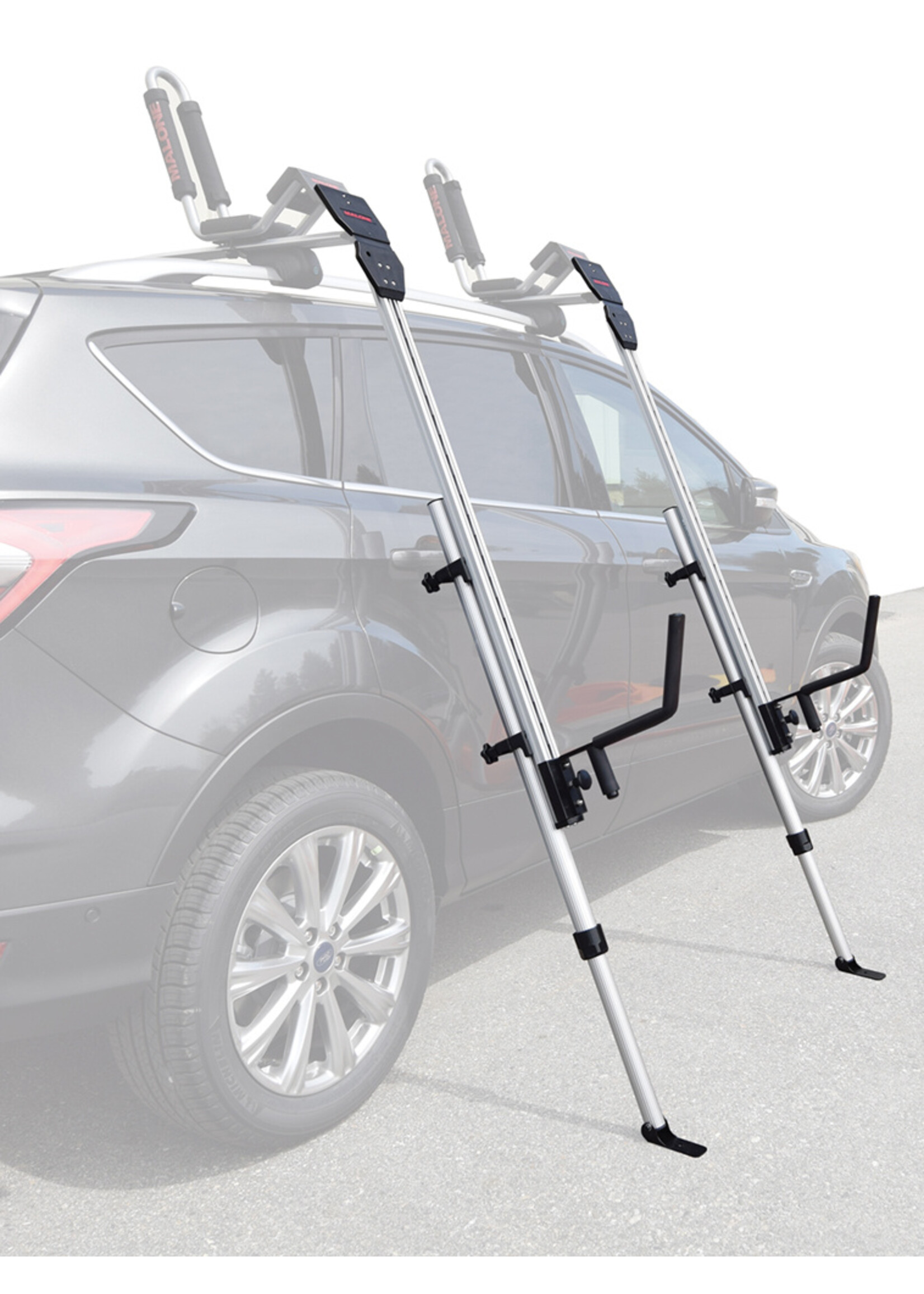 Malone Telos XL Load Assist Module