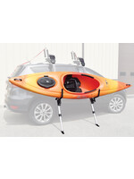 Malone Telos XL Load Assist Module