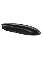 Yakima Skybox Carbonite