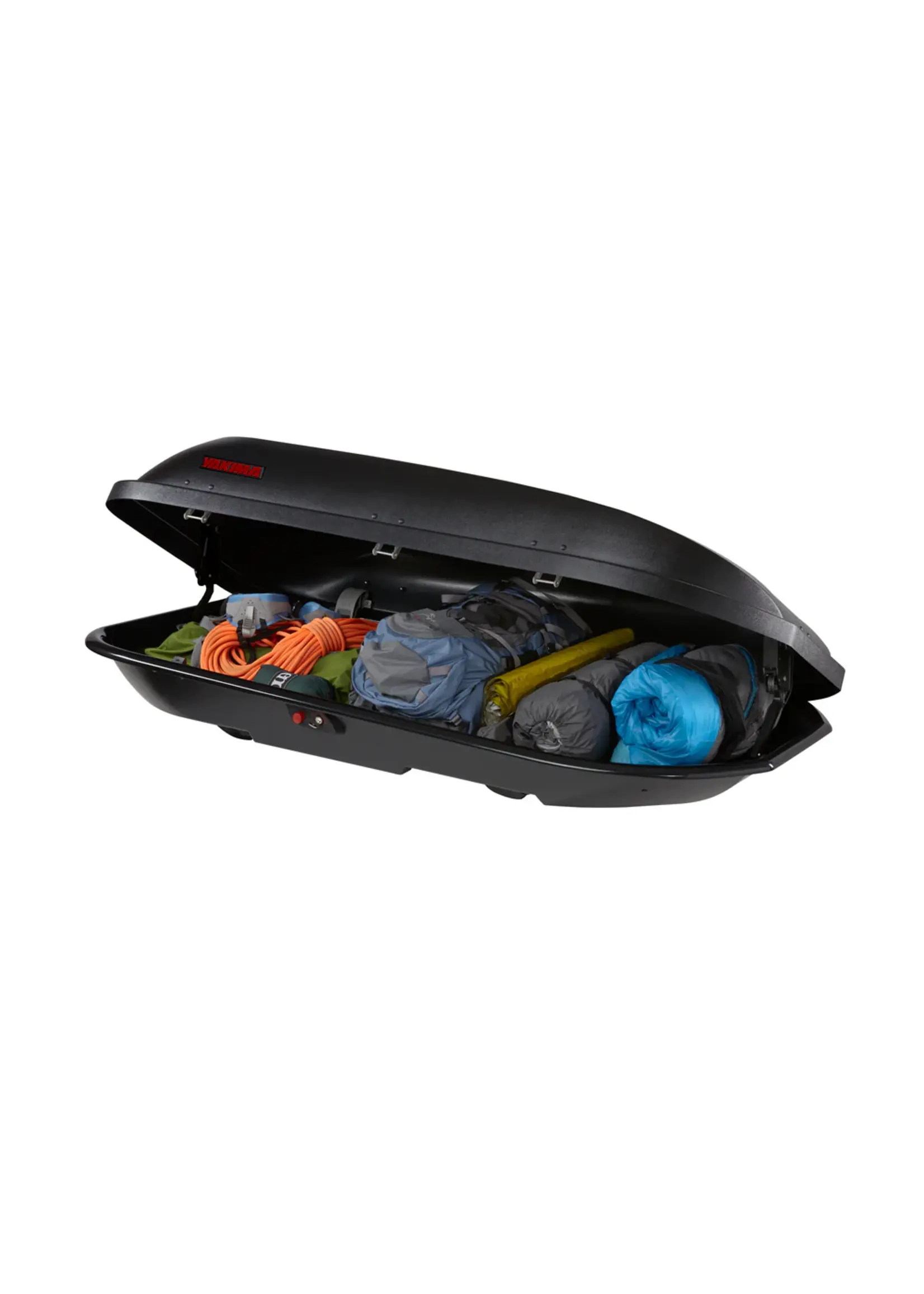 Yakima Rocket Box Pro 14