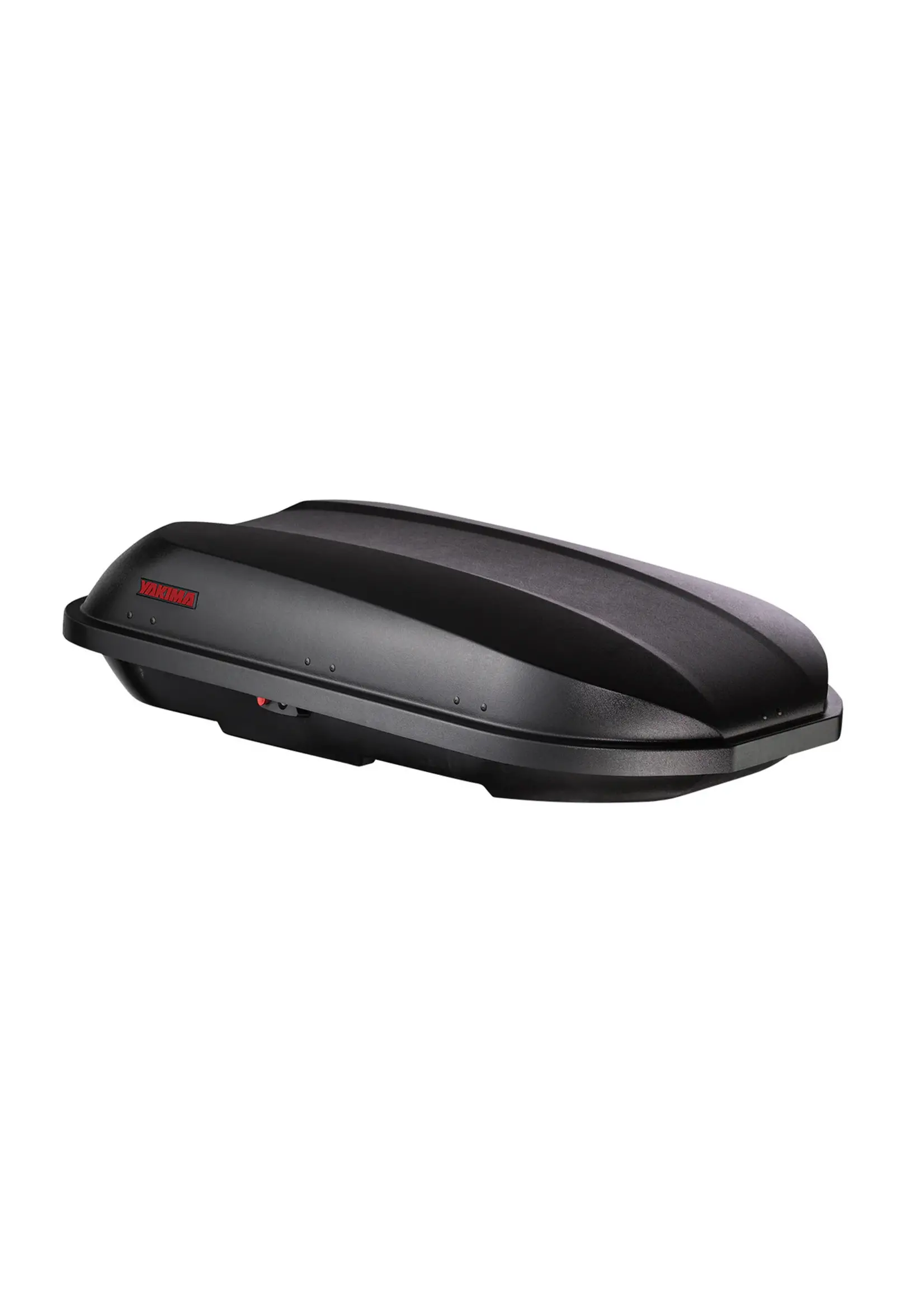Yakima Rocket Box Pro 14