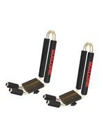 Malone J-Pro 2 Kayak Carrier