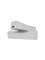 Malone Foam Kayak Block 14" x 4.75" x 3.75"