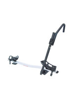 Malone Tray Style Bike Rack