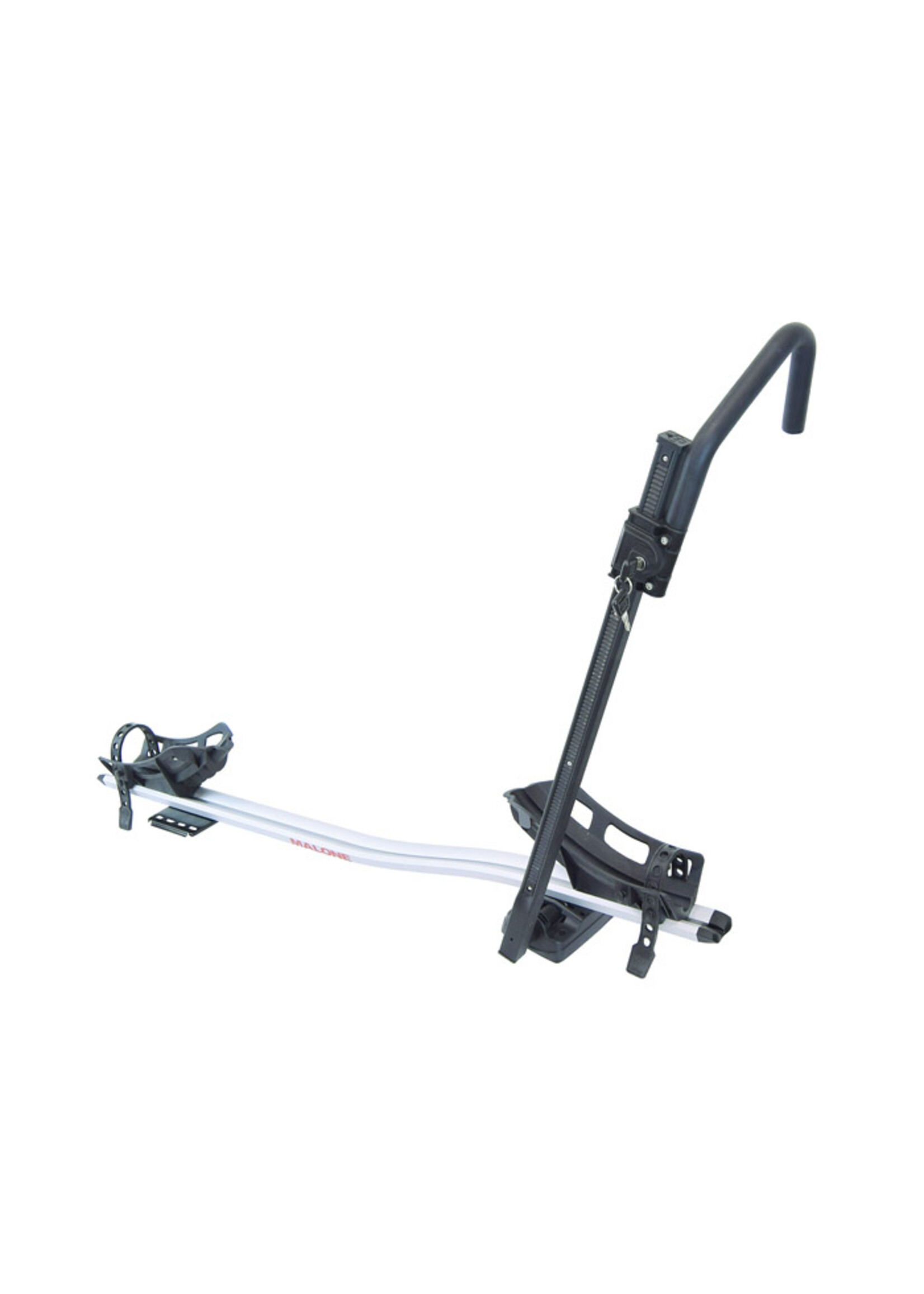 Malone Tray Style Bike Rack