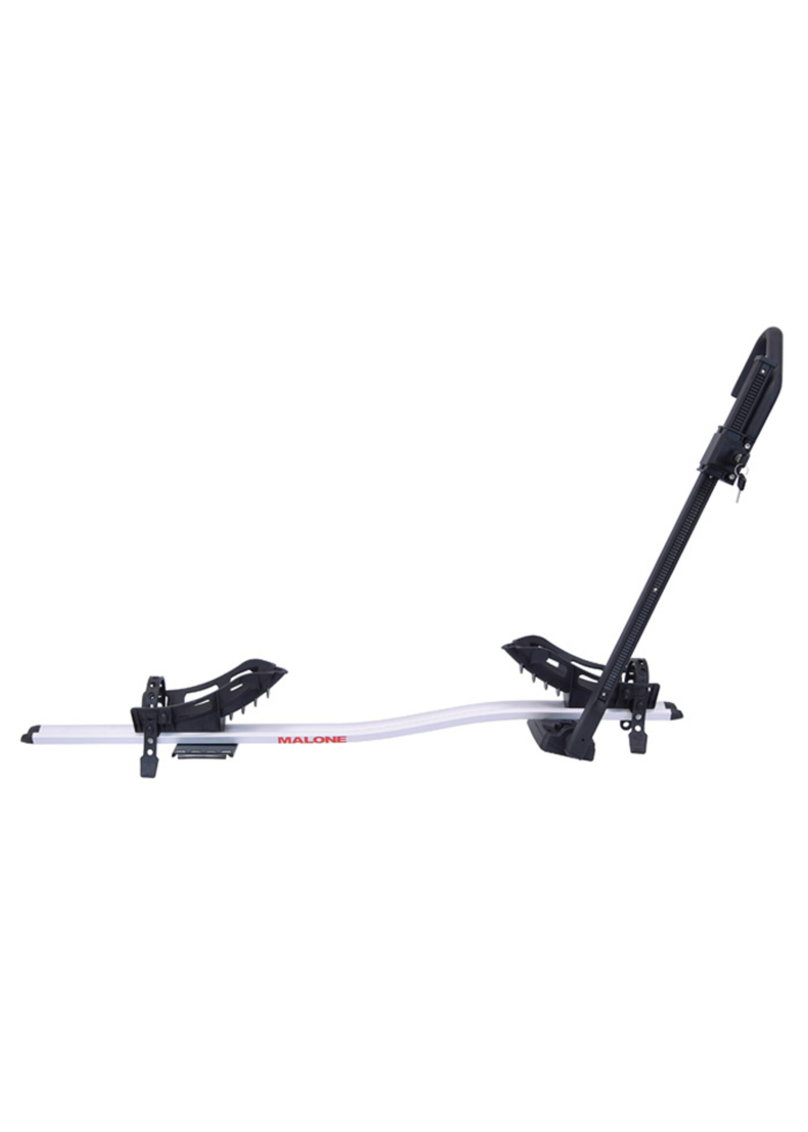 Malone Tray Style Bike Rack