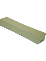 Malone Foam Kayak/SUP Block 4" x 4.75" x 24"
