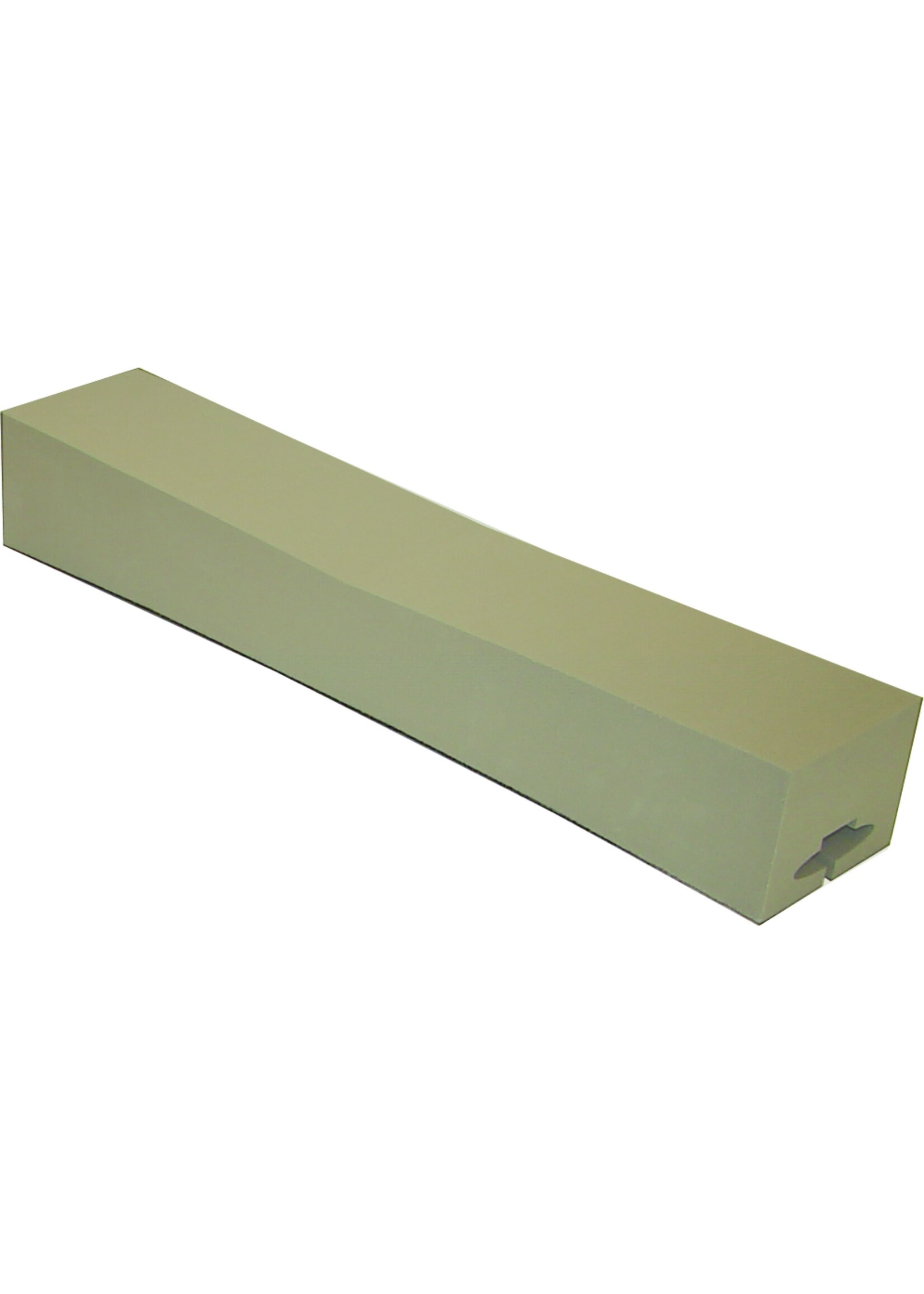 Malone Foam Kayak/SUP Block 4" x 4.75" x 24"