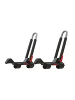 Yakima Jaylow J-Cradle
