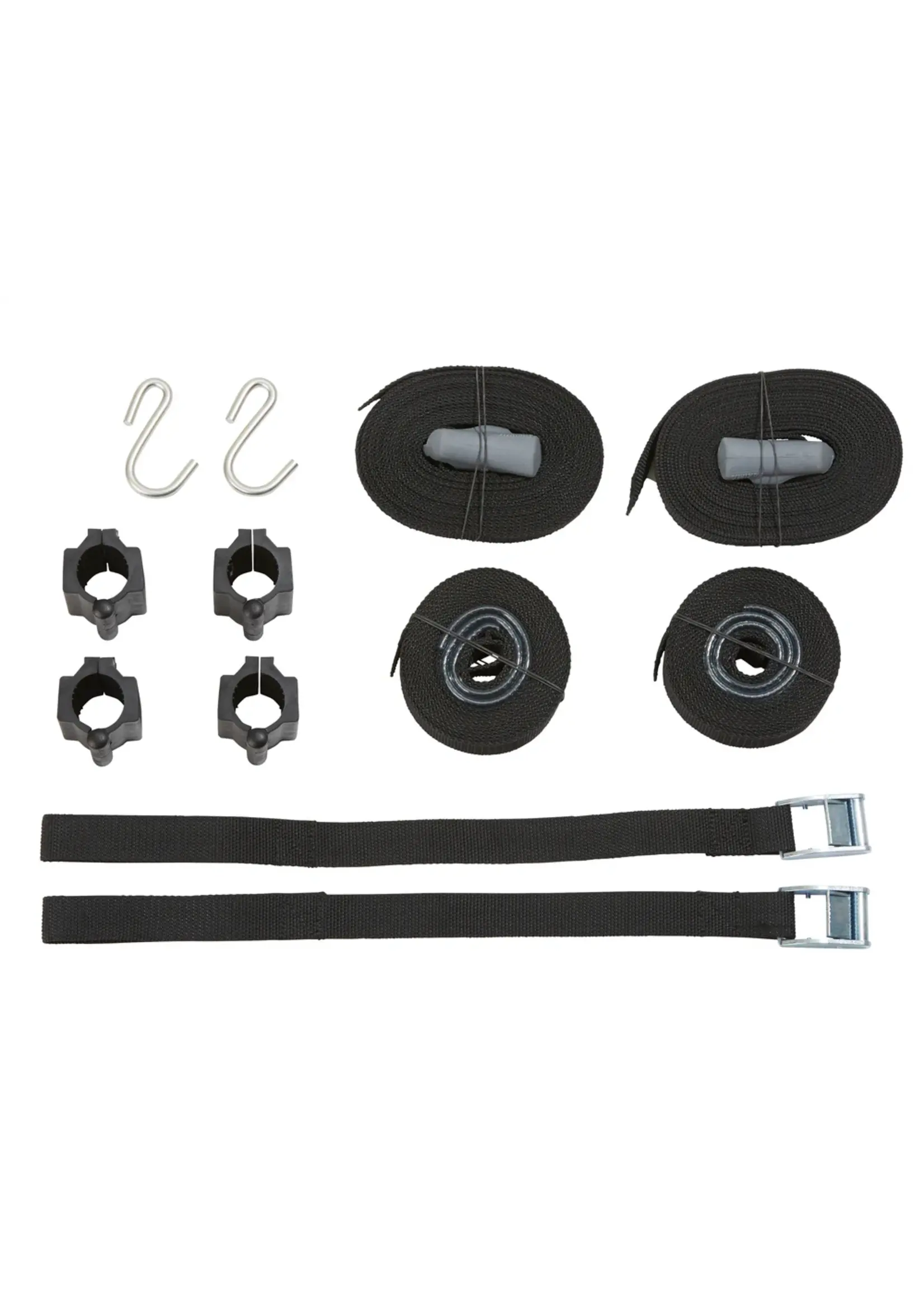 Yakima Jaylow J-Cradle