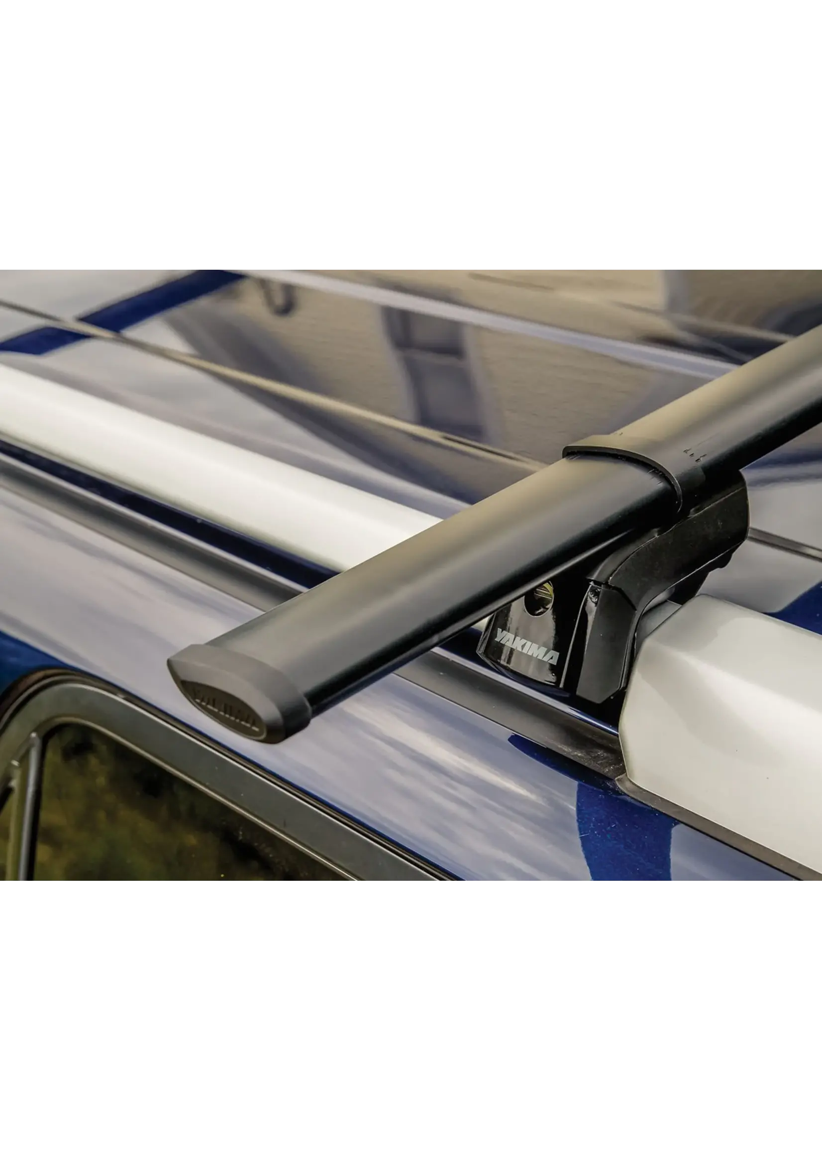 Yakima 70" Corebar