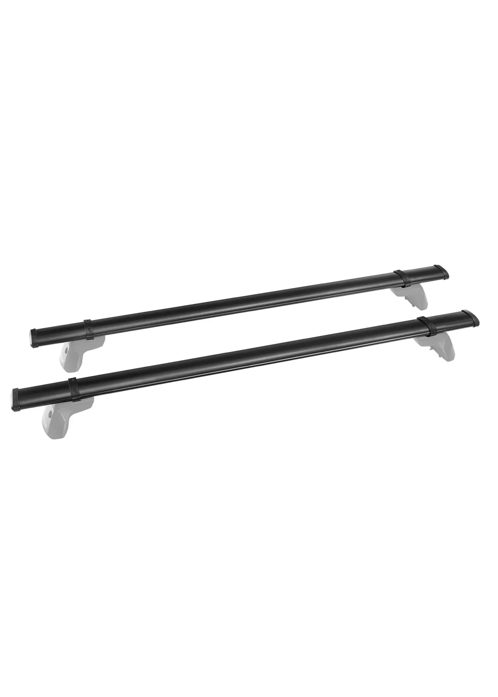 Yakima 70" Corebar