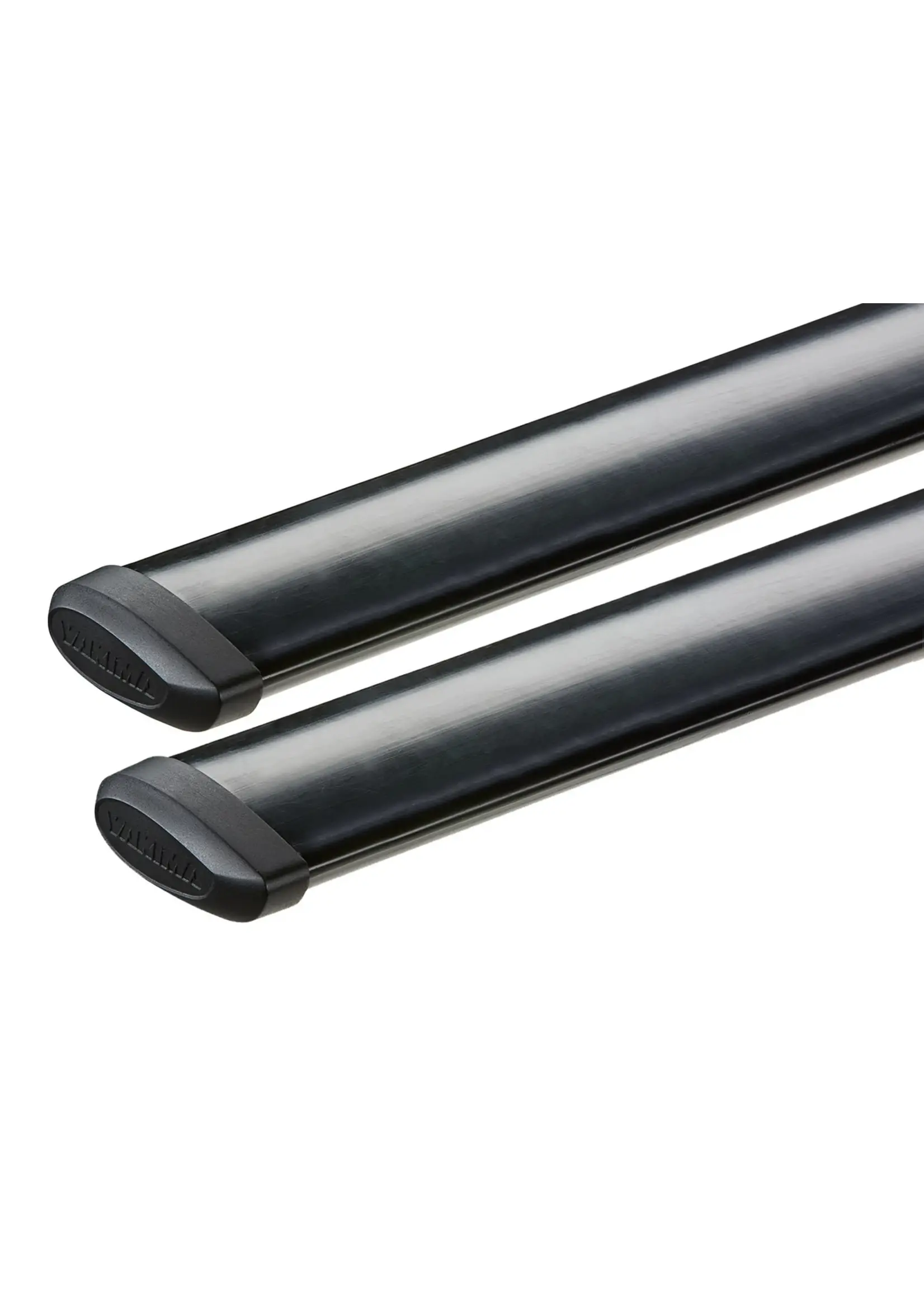 Yakima 70" Corebar