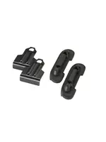 Yakima BaseClip