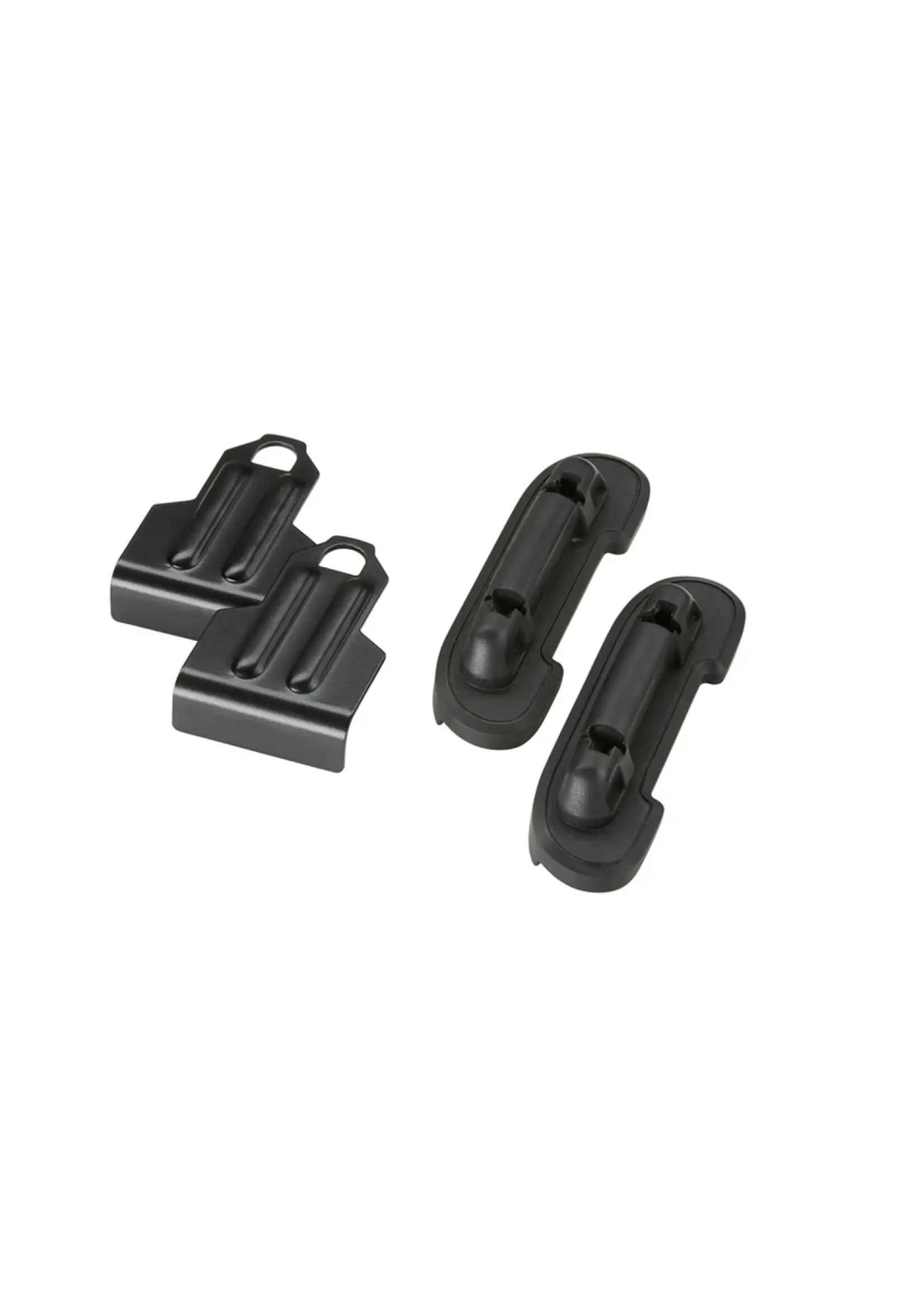 Yakima BaseClip