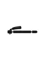 Yakima Thru-Axle Adapter