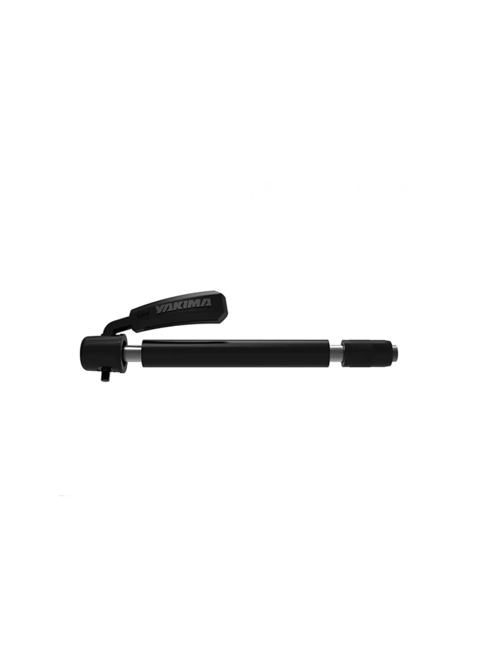 Yakima Thru-Axle Adapter