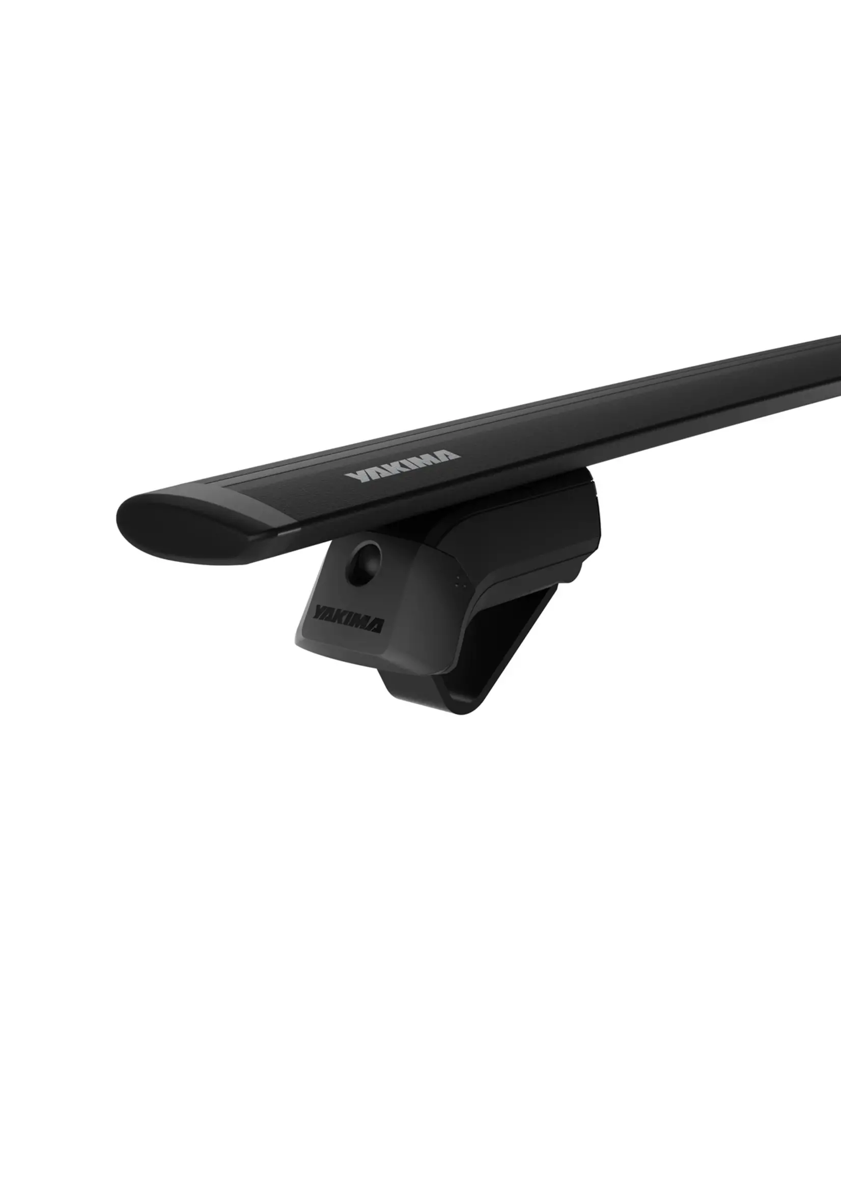 Yakima Timberline Tower (Set of 2)