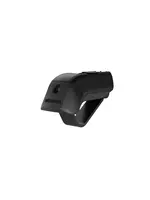 Yakima Timberline Tower (Set of 2)