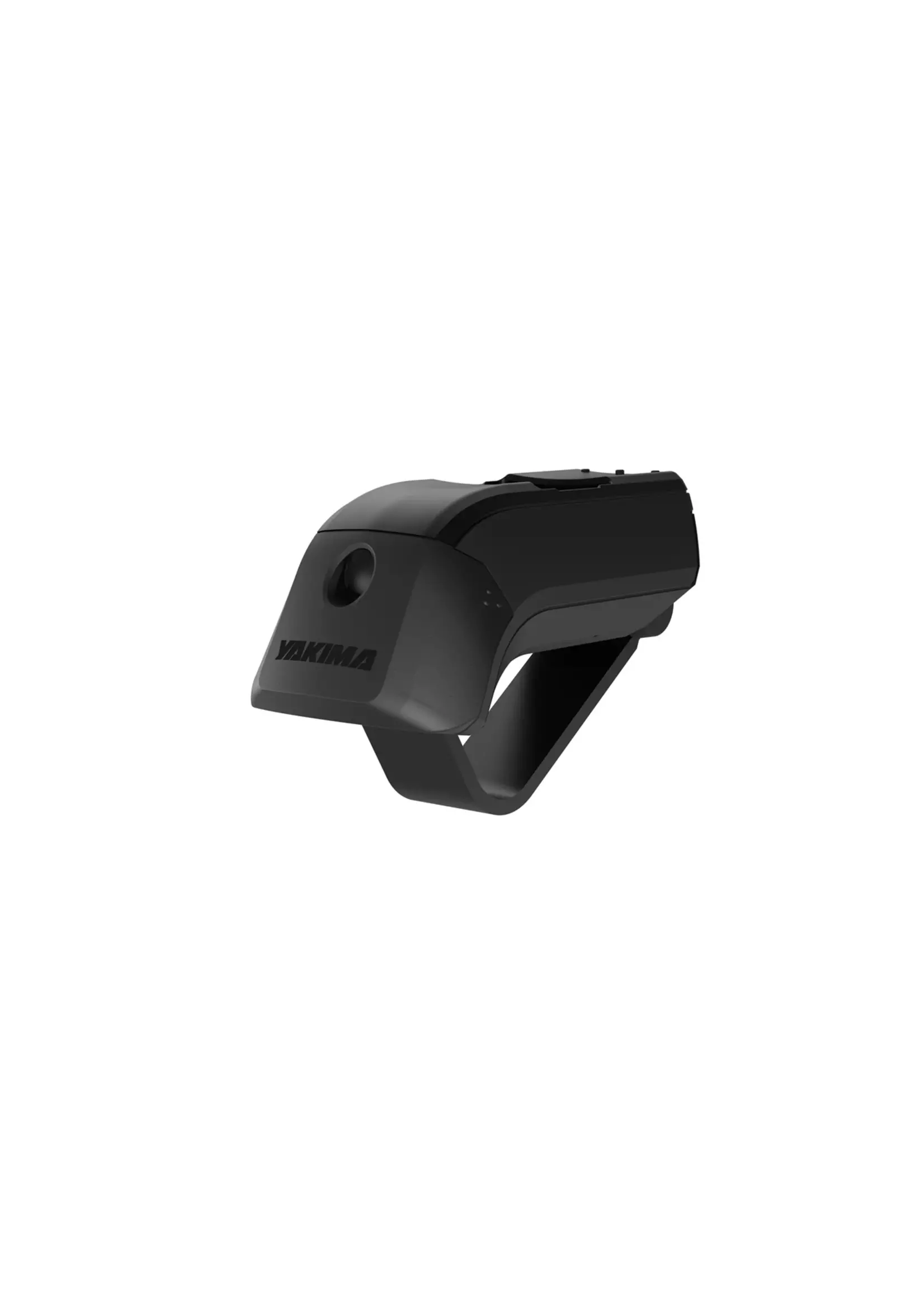 Yakima Timberline Tower (Set of 2)