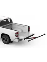 Yakima LongArm Truck Bed Extender