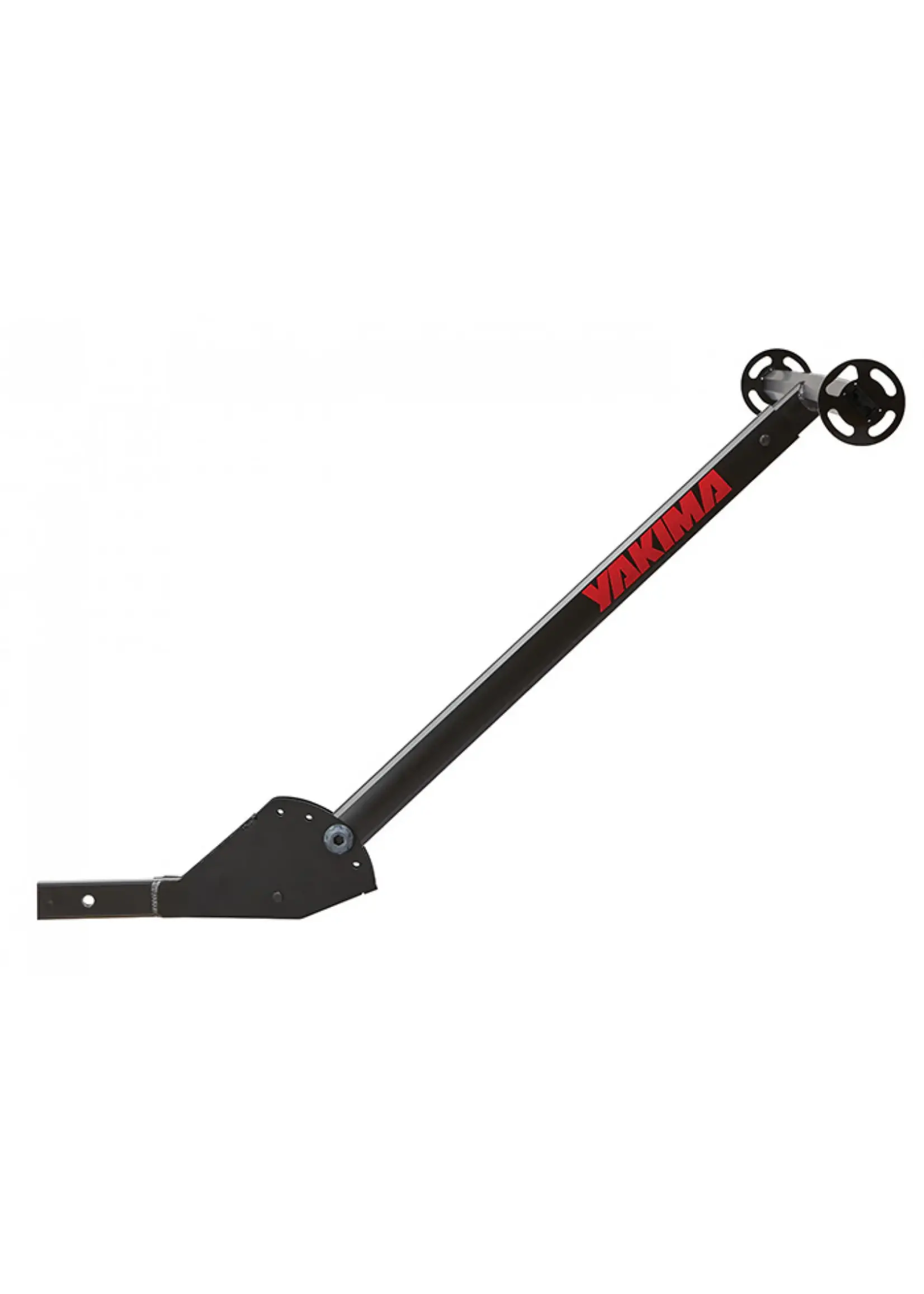 Yakima LongArm Truck Bed Extender