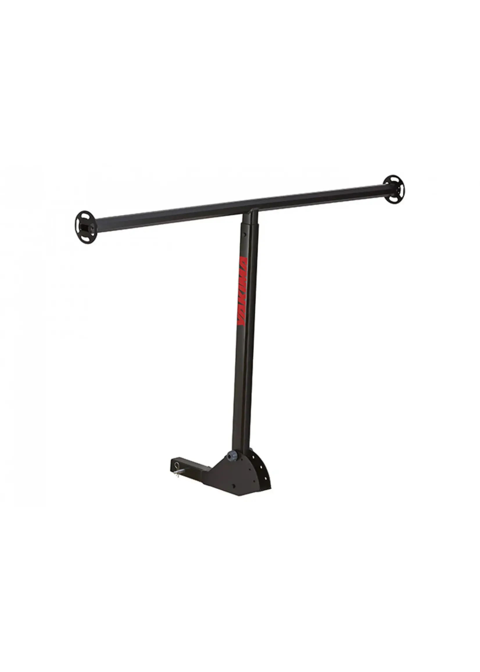 Yakima LongArm Truck Bed Extender