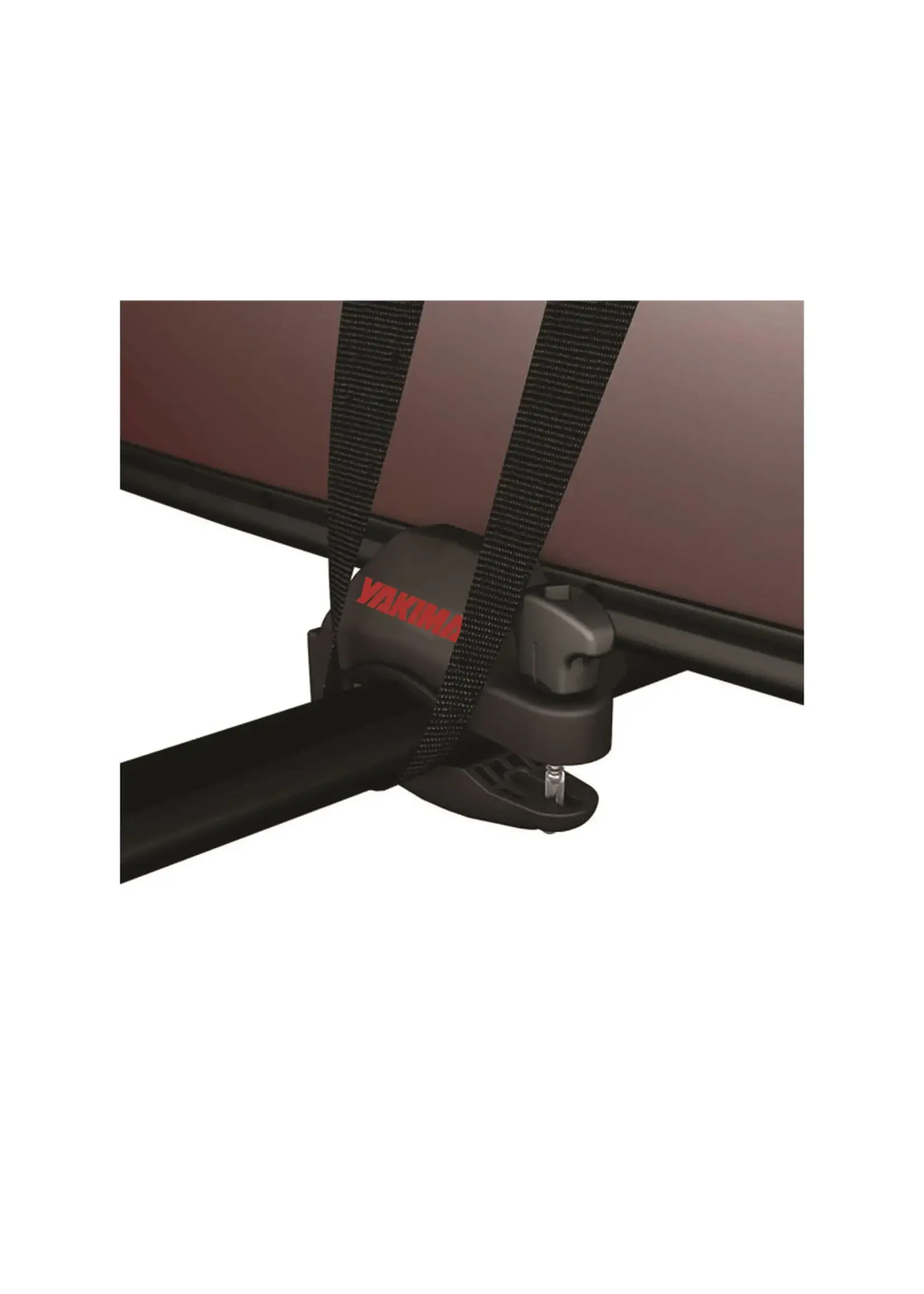 Yakima Keelover