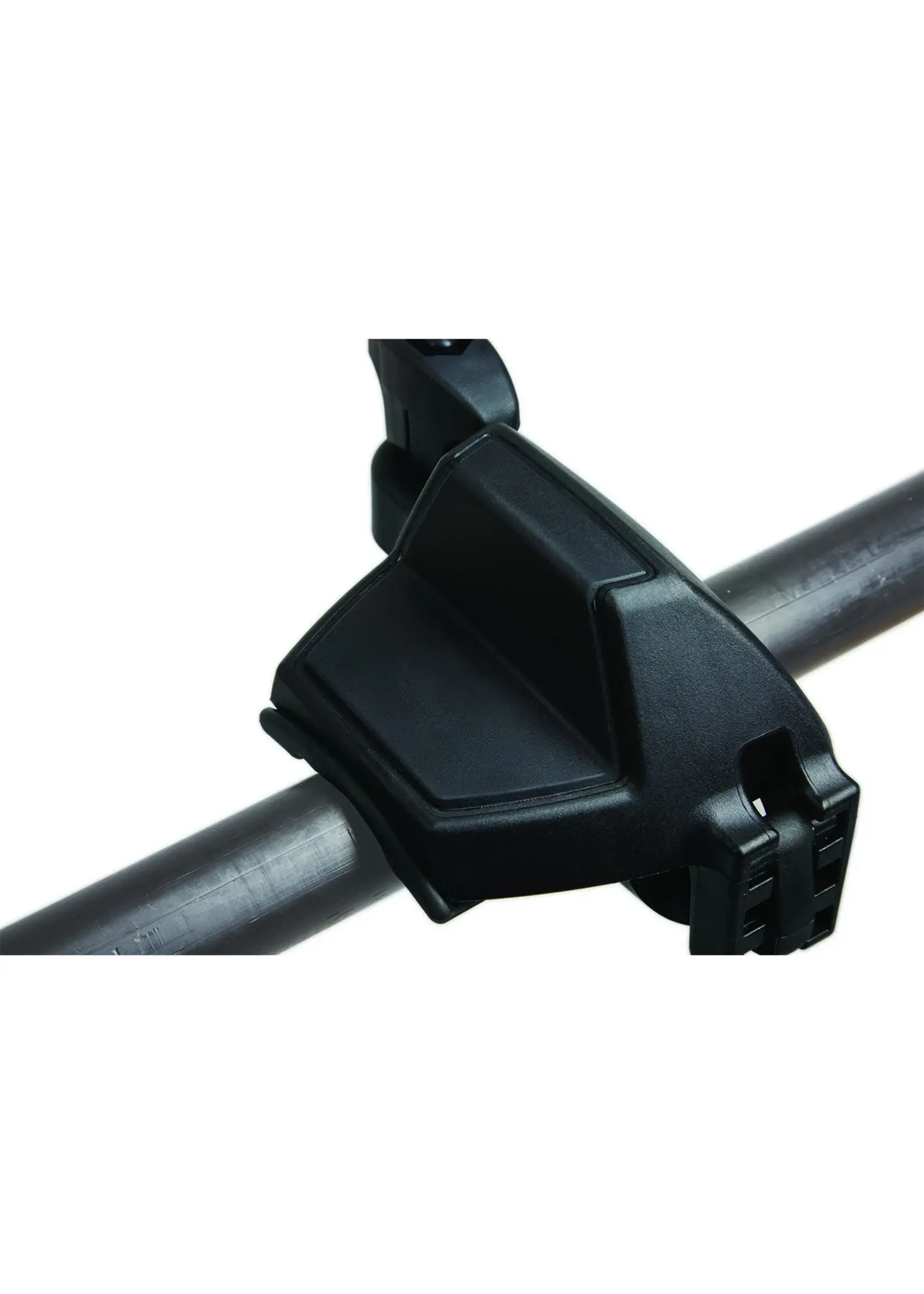 Yakima Keelover