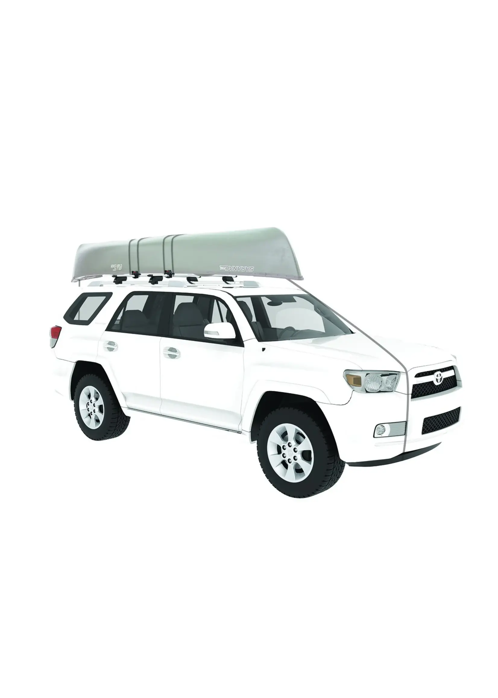 Yakima Keelover