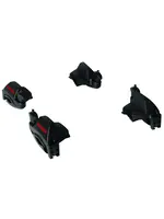 Yakima Keelover