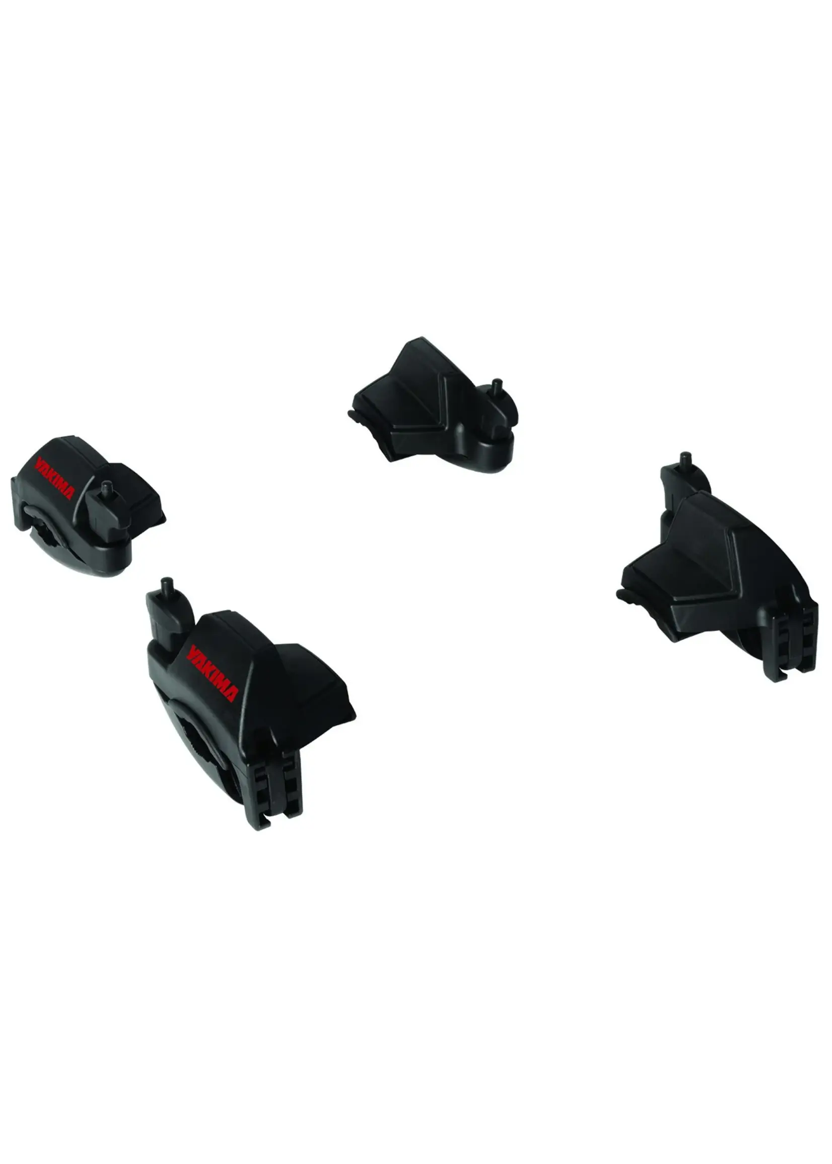 Yakima Keelover