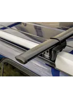Yakima CoreBar 60", Pair