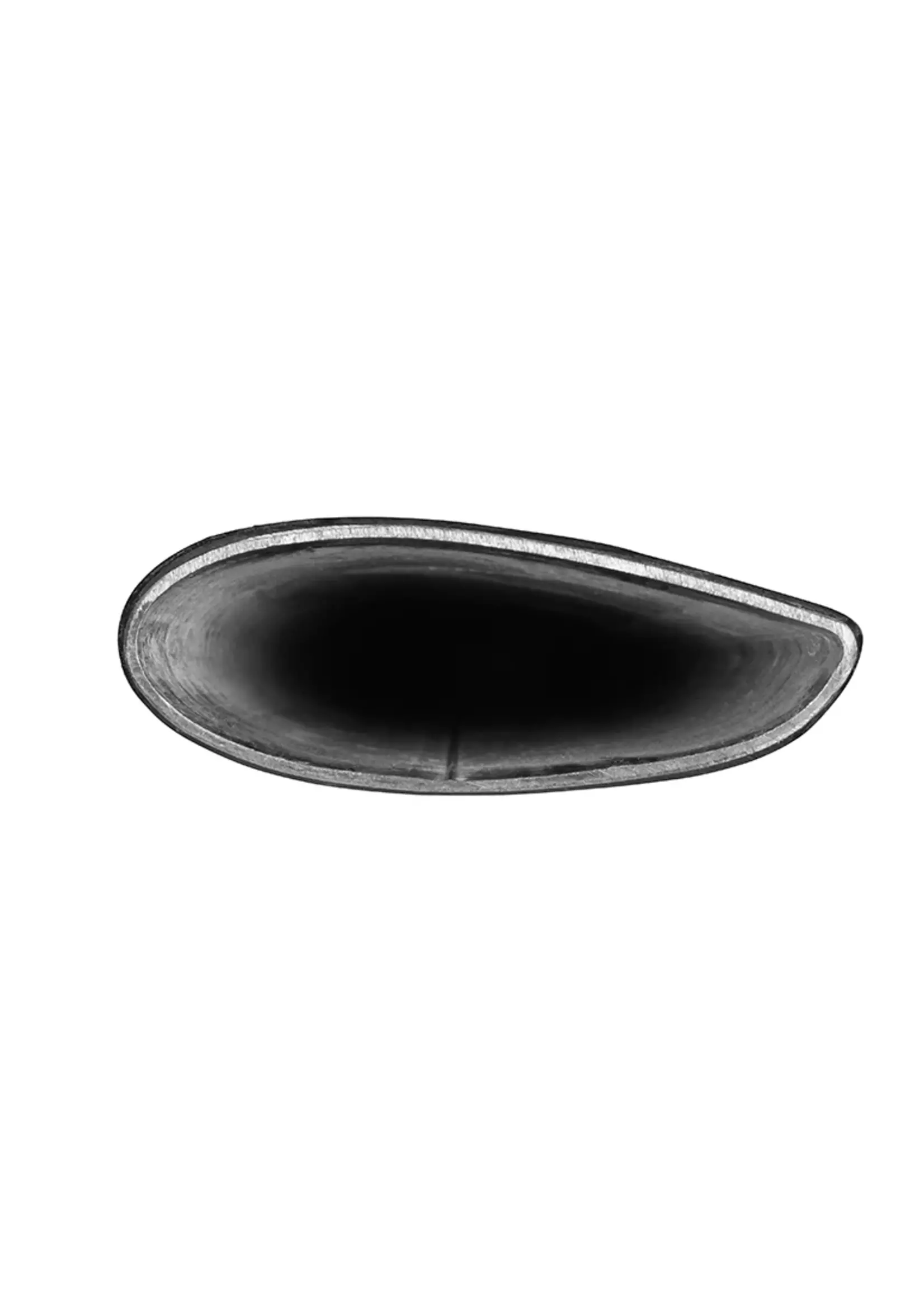 Yakima CoreBar 60", Pair