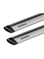 Yakima Jetstream Medium 60" Rack Crossbars
