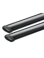 Yakima 50" Corebar