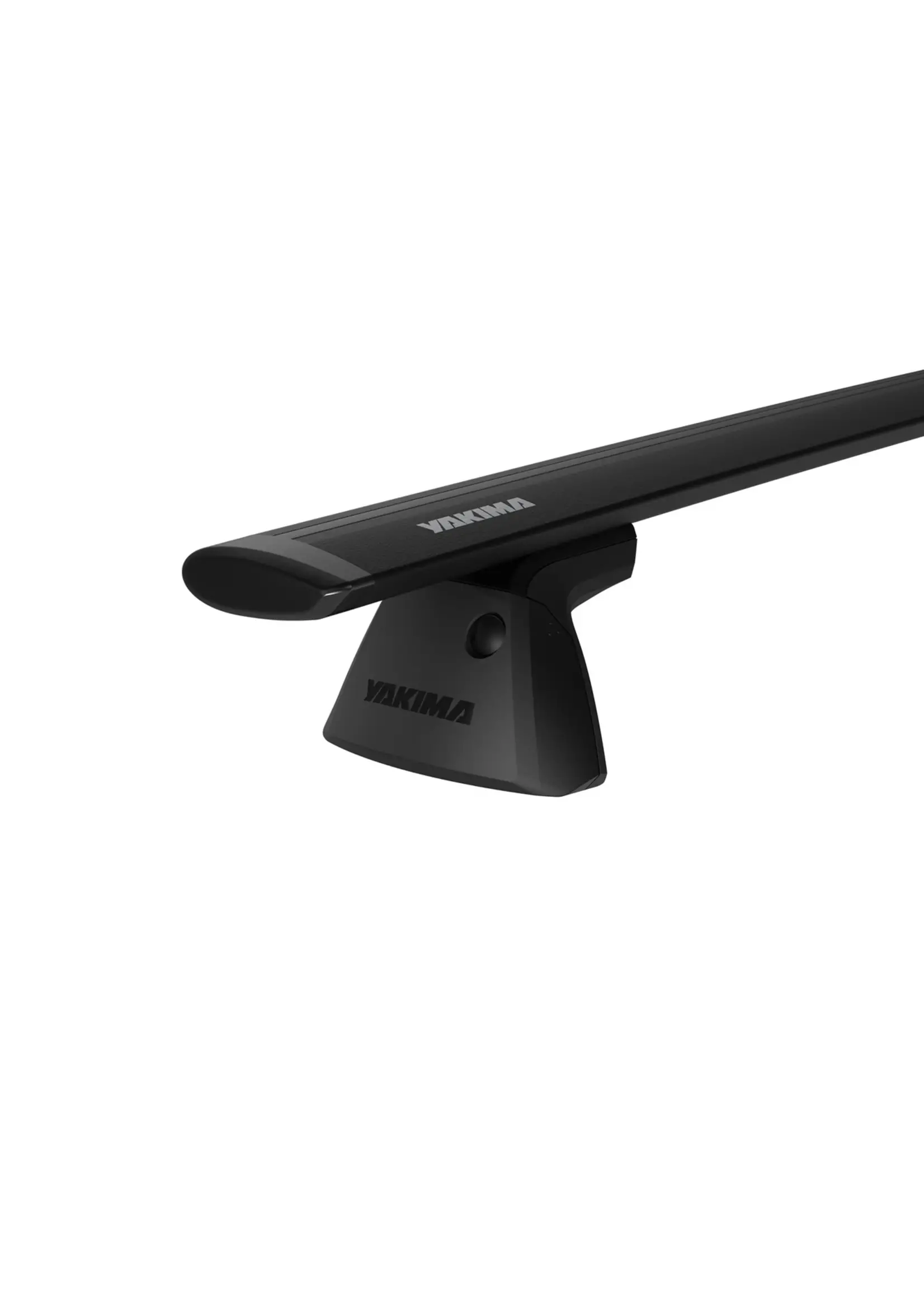 Yakima BaseLine Towers (4-Pack)